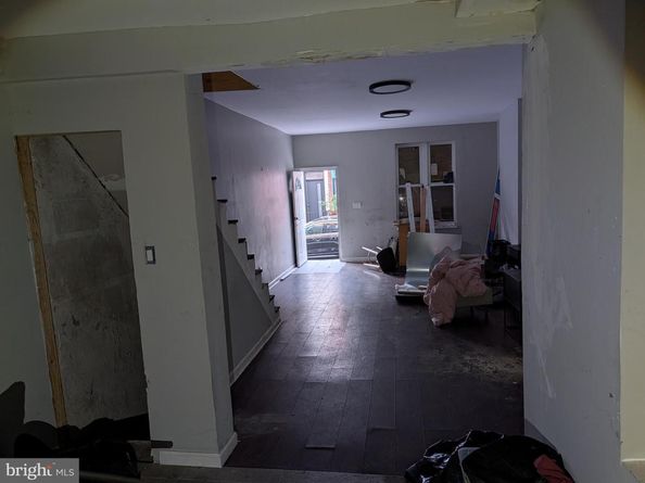 1723 N Lecount Street, Philadelphia PA 19121