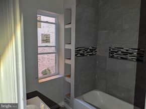 1723 N Lecount Street, Philadelphia PA 19121