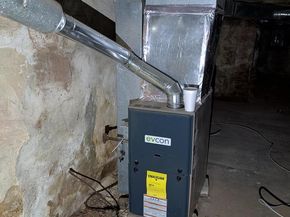 1723 N Lecount Street, Philadelphia PA 19121