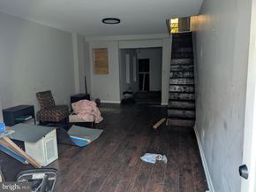 1723 N Lecount Street, Philadelphia PA 19121