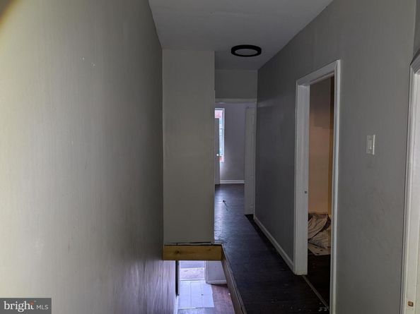 1723 N Lecount Street, Philadelphia PA 19121