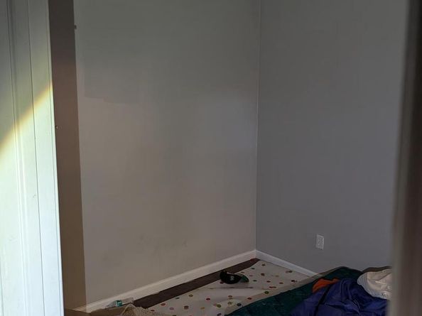 1723 N Lecount Street, Philadelphia PA 19121