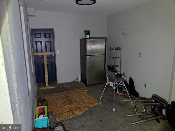 1723 N Lecount Street, Philadelphia PA 19121