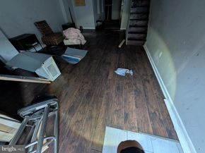 1723 N Lecount Street, Philadelphia PA 19121