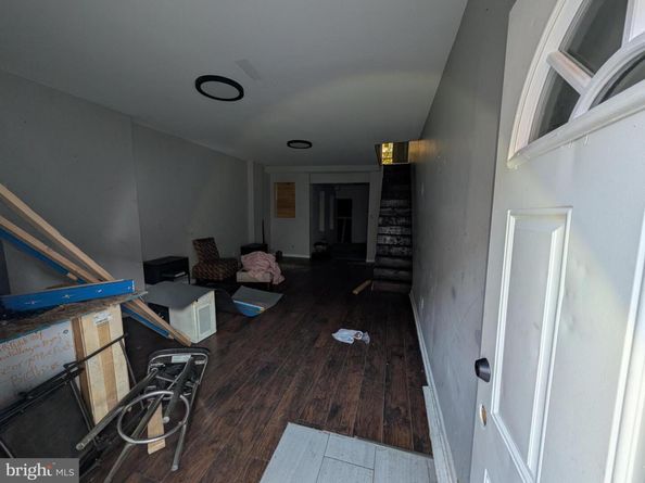 1723 N Lecount Street, Philadelphia PA 19121