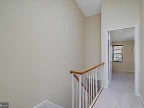 9 Fendall Avenue, Alexandria VA 22304