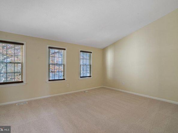 9 Fendall Avenue, Alexandria VA 22304