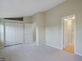 9 Fendall Avenue, Alexandria VA 22304