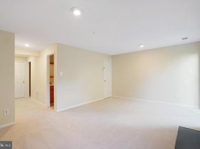 9 Fendall Avenue, Alexandria VA 22304