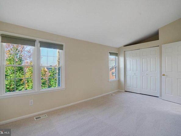 9 Fendall Avenue, Alexandria VA 22304