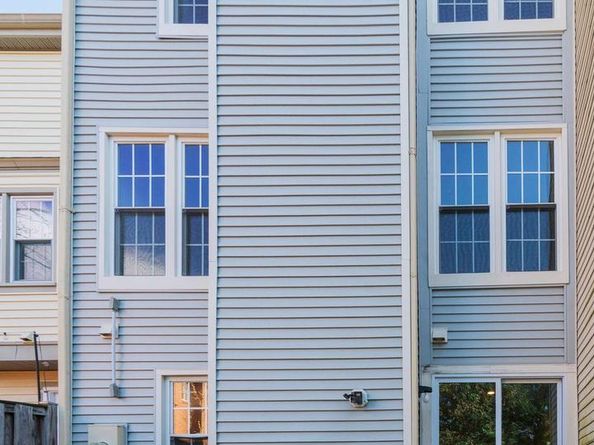 9 Fendall Avenue, Alexandria VA 22304