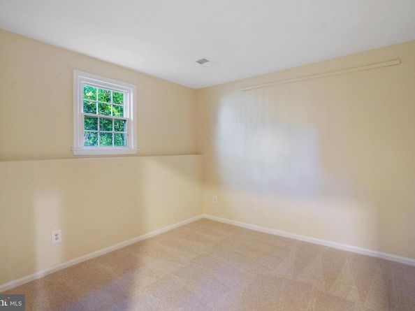 9 Fendall Avenue, Alexandria VA 22304