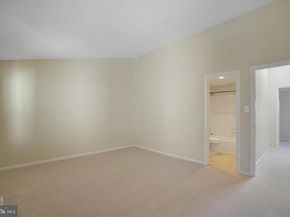 9 Fendall Avenue, Alexandria VA 22304