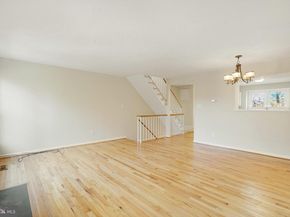 9 Fendall Avenue, Alexandria VA 22304