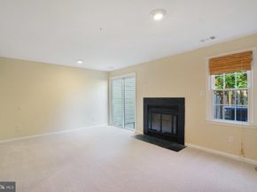 9 Fendall Avenue, Alexandria VA 22304