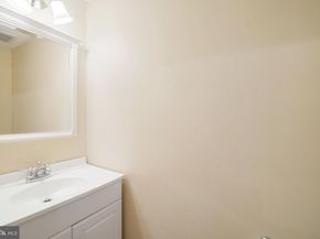 9 Fendall Avenue, Alexandria VA 22304