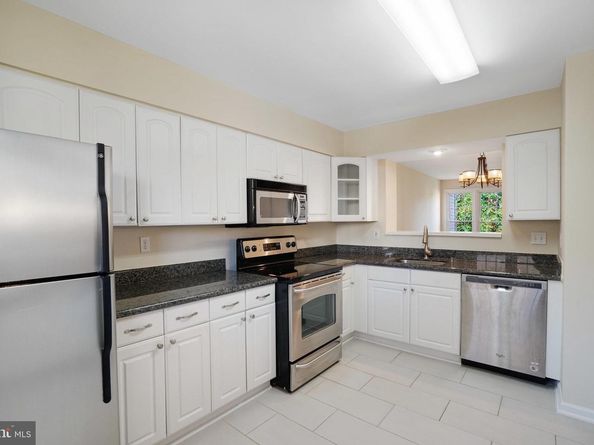 9 Fendall Avenue, Alexandria VA 22304