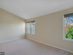 9 Fendall Avenue, Alexandria VA 22304