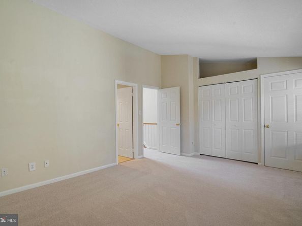 9 Fendall Avenue, Alexandria VA 22304