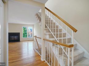 9 Fendall Avenue, Alexandria VA 22304