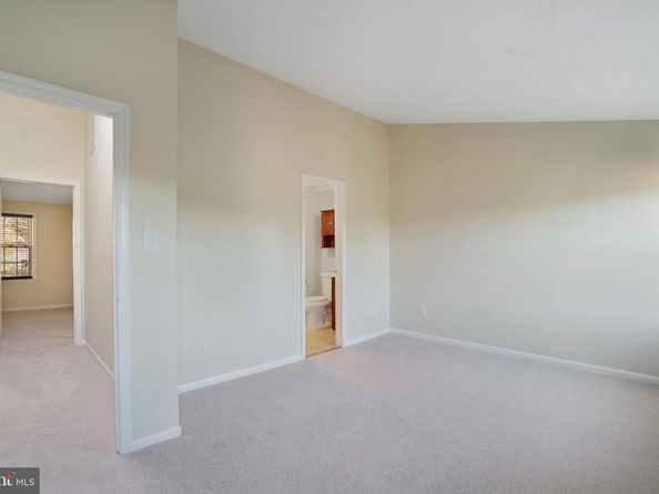 9 Fendall Avenue, Alexandria VA 22304