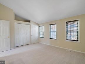 9 Fendall Avenue, Alexandria VA 22304