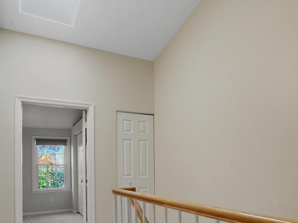 9 Fendall Avenue, Alexandria VA 22304