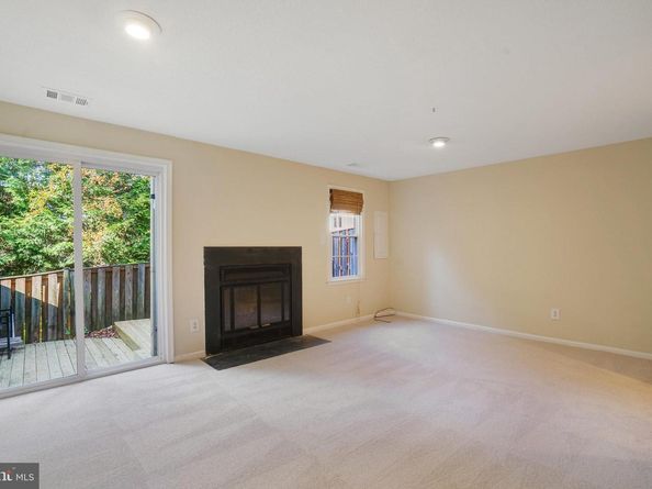 9 Fendall Avenue, Alexandria VA 22304