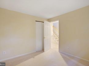 9 Fendall Avenue, Alexandria VA 22304