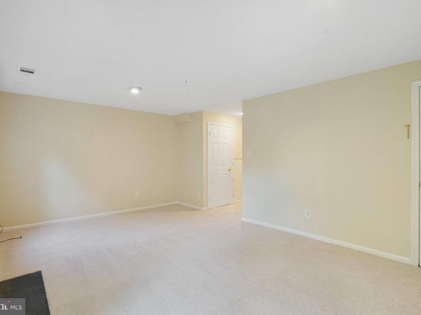 9 Fendall Avenue, Alexandria VA 22304