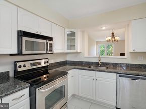 9 Fendall Avenue, Alexandria VA 22304