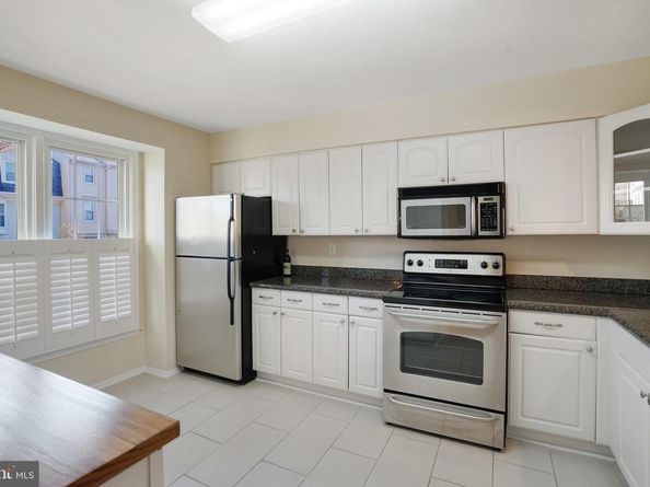 9 Fendall Avenue, Alexandria VA 22304