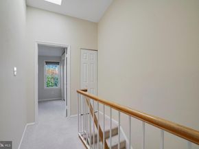 9 Fendall Avenue, Alexandria VA 22304