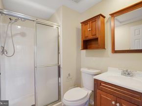 9 Fendall Avenue, Alexandria VA 22304