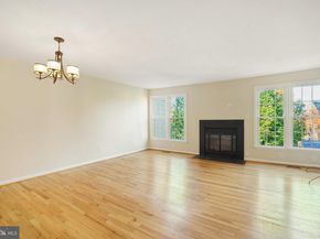 9 Fendall Avenue, Alexandria VA 22304