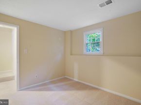 9 Fendall Avenue, Alexandria VA 22304