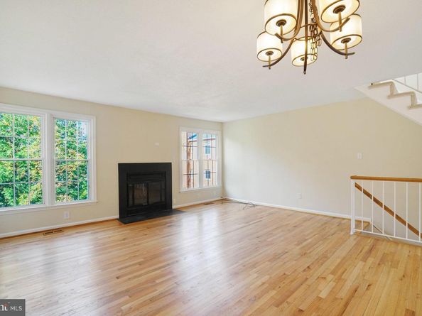 9 Fendall Avenue, Alexandria VA 22304