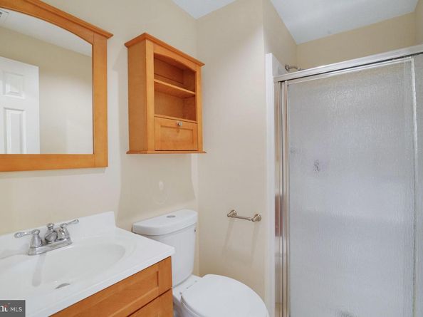 9 Fendall Avenue, Alexandria VA 22304