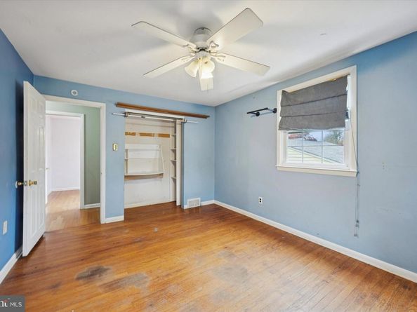 623 Old School House Drive, Springfield PA 19064