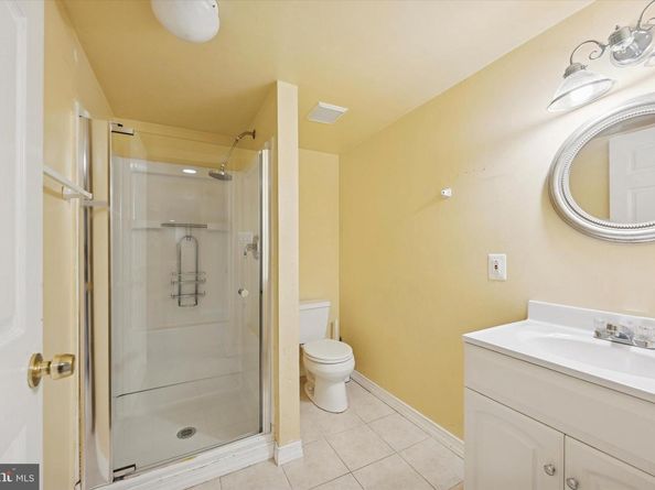 623 Old School House Drive, Springfield PA 19064