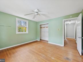 623 Old School House Drive, Springfield PA 19064