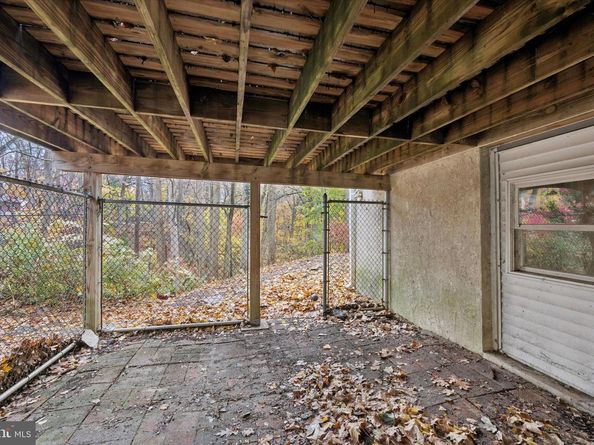 623 Old School House Drive, Springfield PA 19064