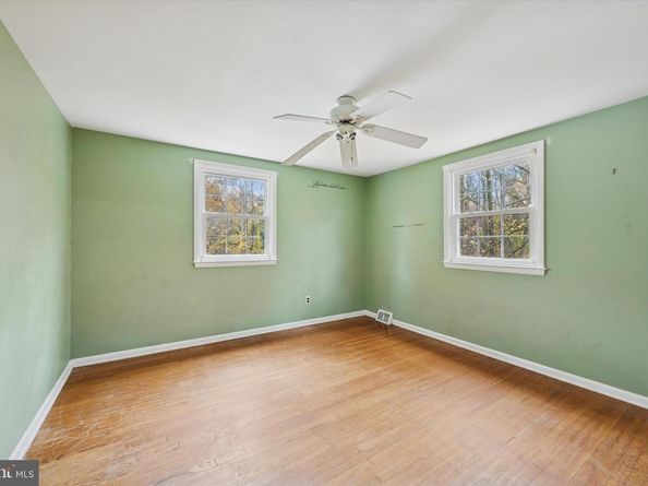 623 Old School House Drive, Springfield PA 19064