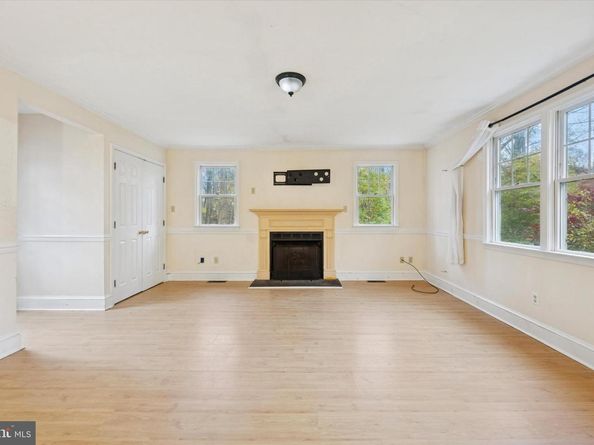 623 Old School House Drive, Springfield PA 19064