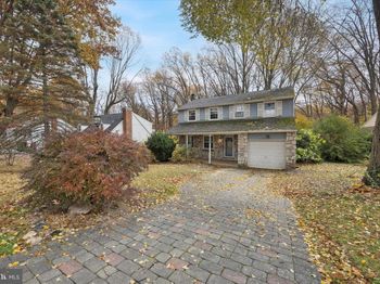 623 Old School House Drive