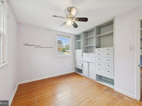 623 Old School House Drive, Springfield PA 19064