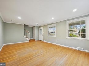 623 Old School House Drive, Springfield PA 19064