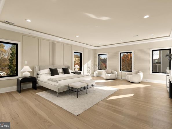 6935 Southridge Drive, Mclean VA 22101