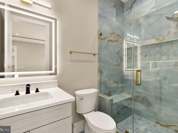 6935 Southridge Drive, Mclean VA 22101