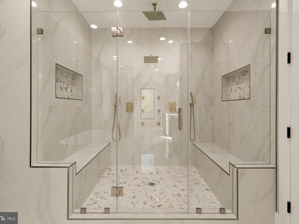 6935 Southridge Drive, Mclean VA 22101